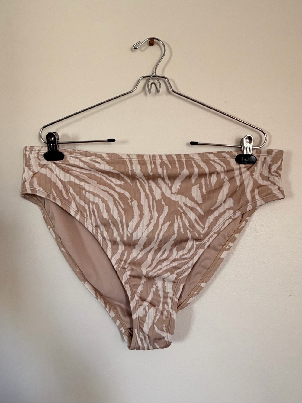 Wild Fable Plus Size Bikini Set - Picture 2 of 9